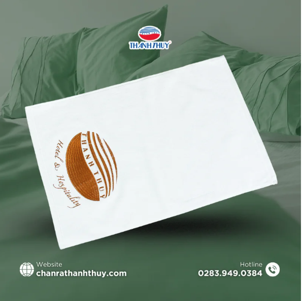  Thảm Chân Xe Khách – Xe Giường Nằm 