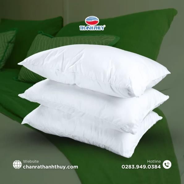  Ruột Gối Khu Công Nghiệp 