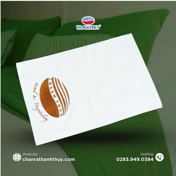  Thảm Chân Khu Công Nghiệp 