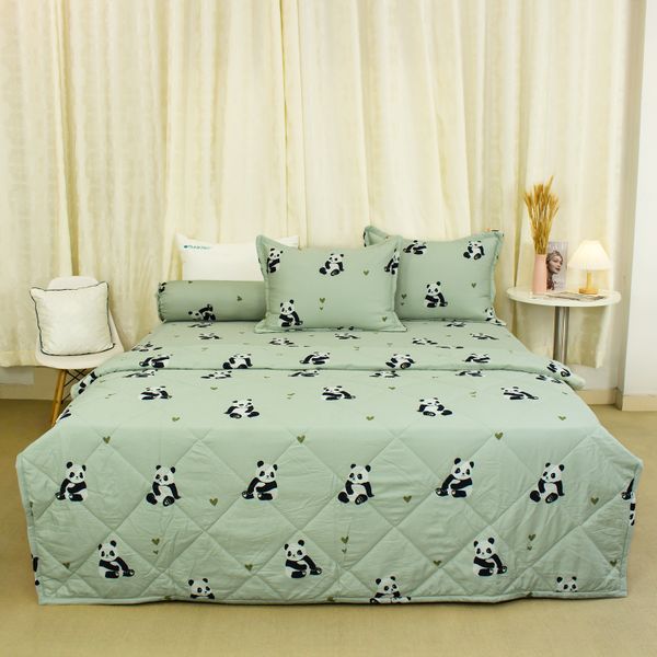  Vỏ Gối Lẻ Lụa Modal 129 
