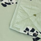  Vỏ Gối Lẻ Lụa Modal 129 