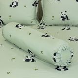  Vỏ Gối Lẻ Lụa Modal 129 