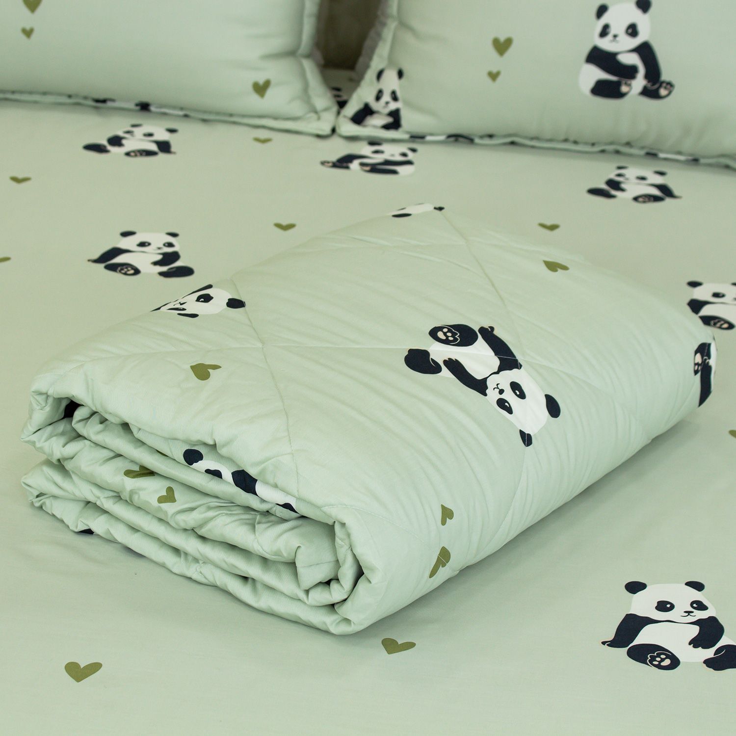  Vỏ Gối Lẻ Lụa Modal 129 