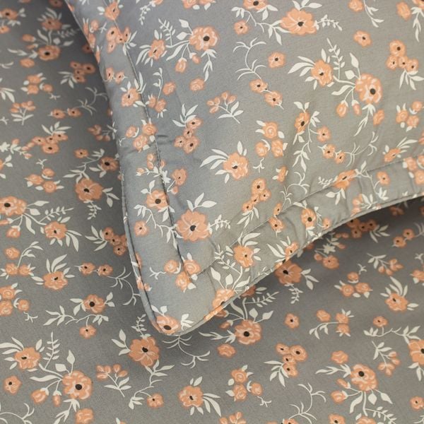  Vỏ Gối Lẻ Lụa Modal 132 