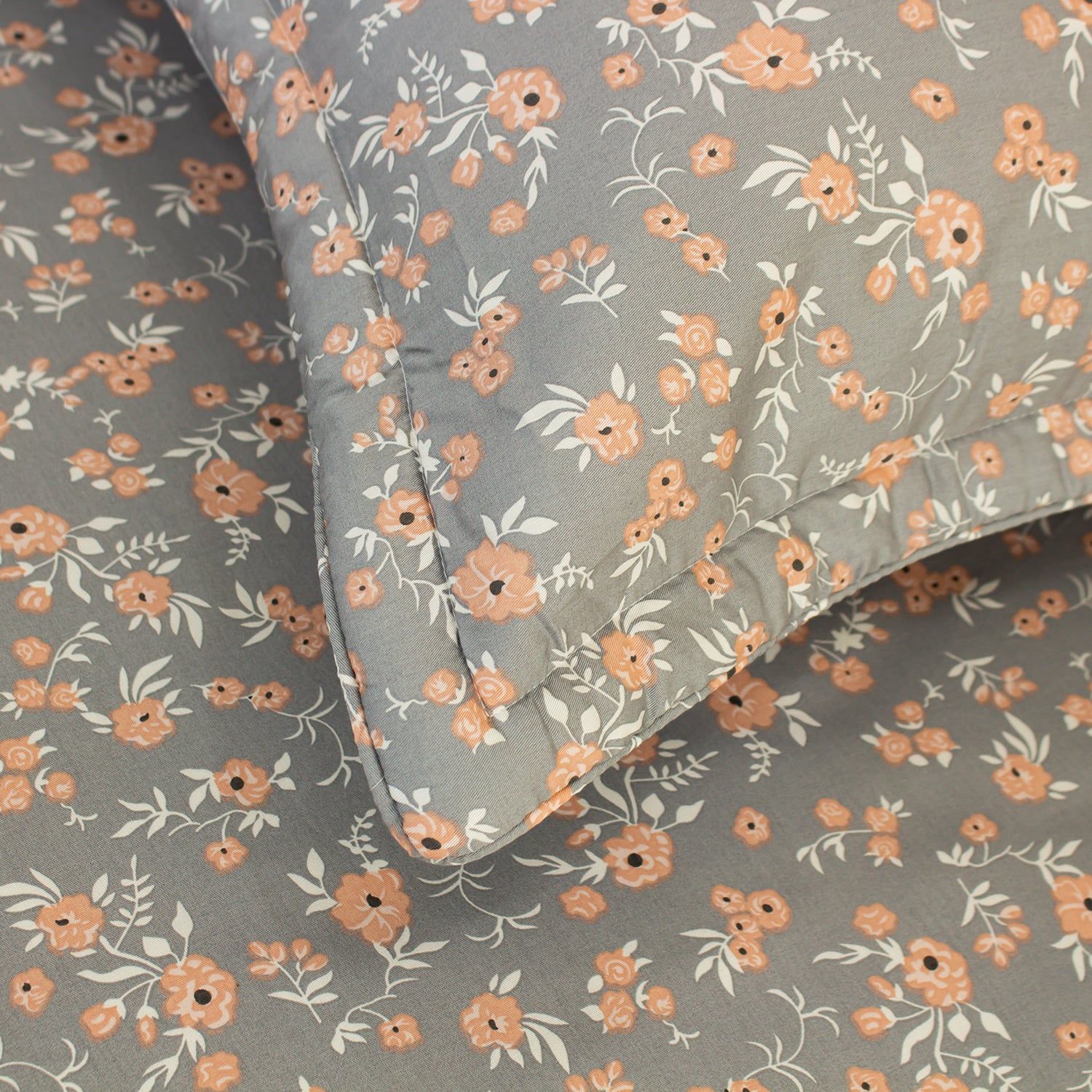  Vỏ Gối Lẻ Lụa Modal 132 