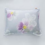  Vỏ Gối Lẻ Lụa Modal 143 