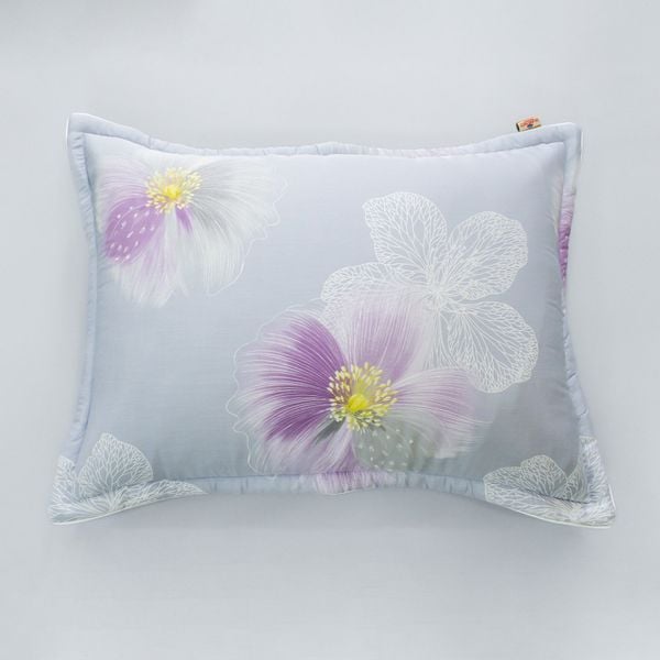  Vỏ Gối Lẻ Lụa Modal 143 