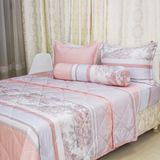  Bộ Ga Bọc Lụa Modal 152 