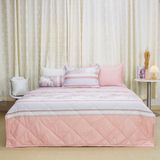  Bộ Ga Bọc Lụa Modal 152 