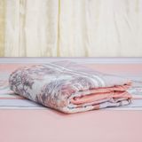  Bộ Ga Bọc Lụa Modal 152 