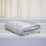  Bộ Ga Bọc Lụa Modal 153 