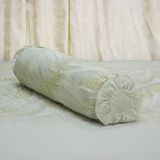  Bộ Ga Bọc Lụa Modal 155 