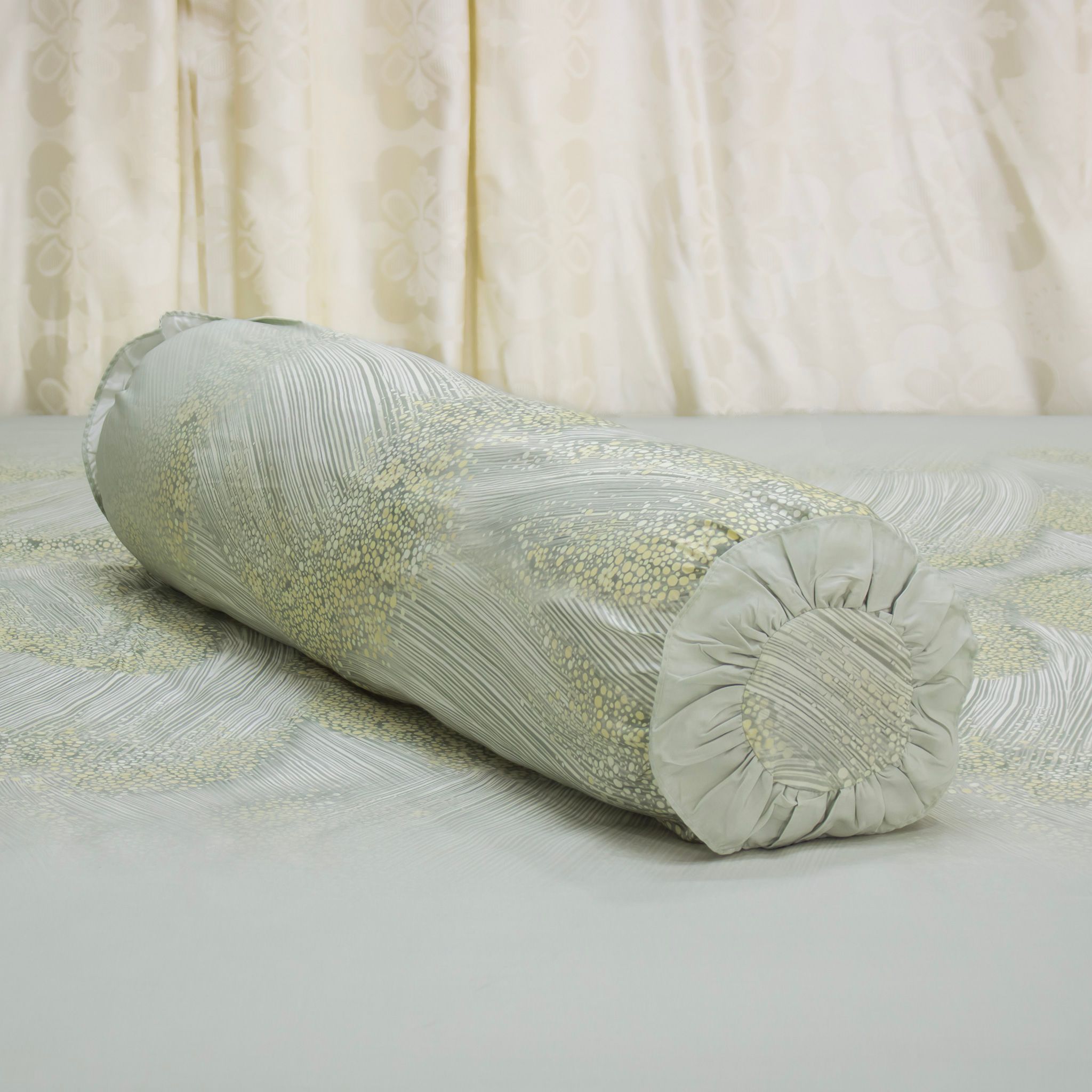  Bộ Ga Bọc Lụa Modal 155 