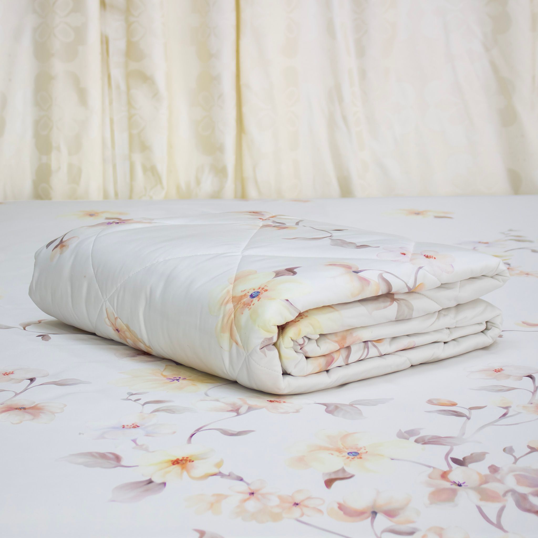  Bộ Ga Bọc Lụa Modal 157 