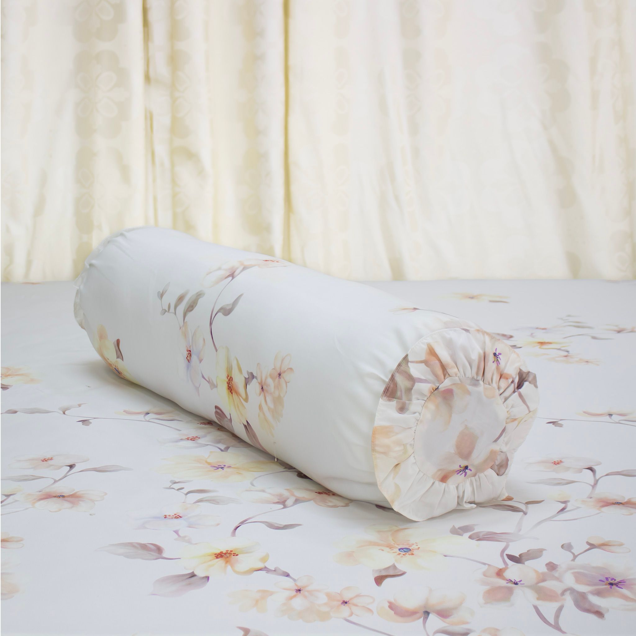  Bộ Ga Bọc Lụa Modal 157 