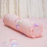 Bộ Ga Bọc Lụa Modal 158 
