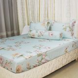  Bộ Ga Bọc Lụa Modal 159 