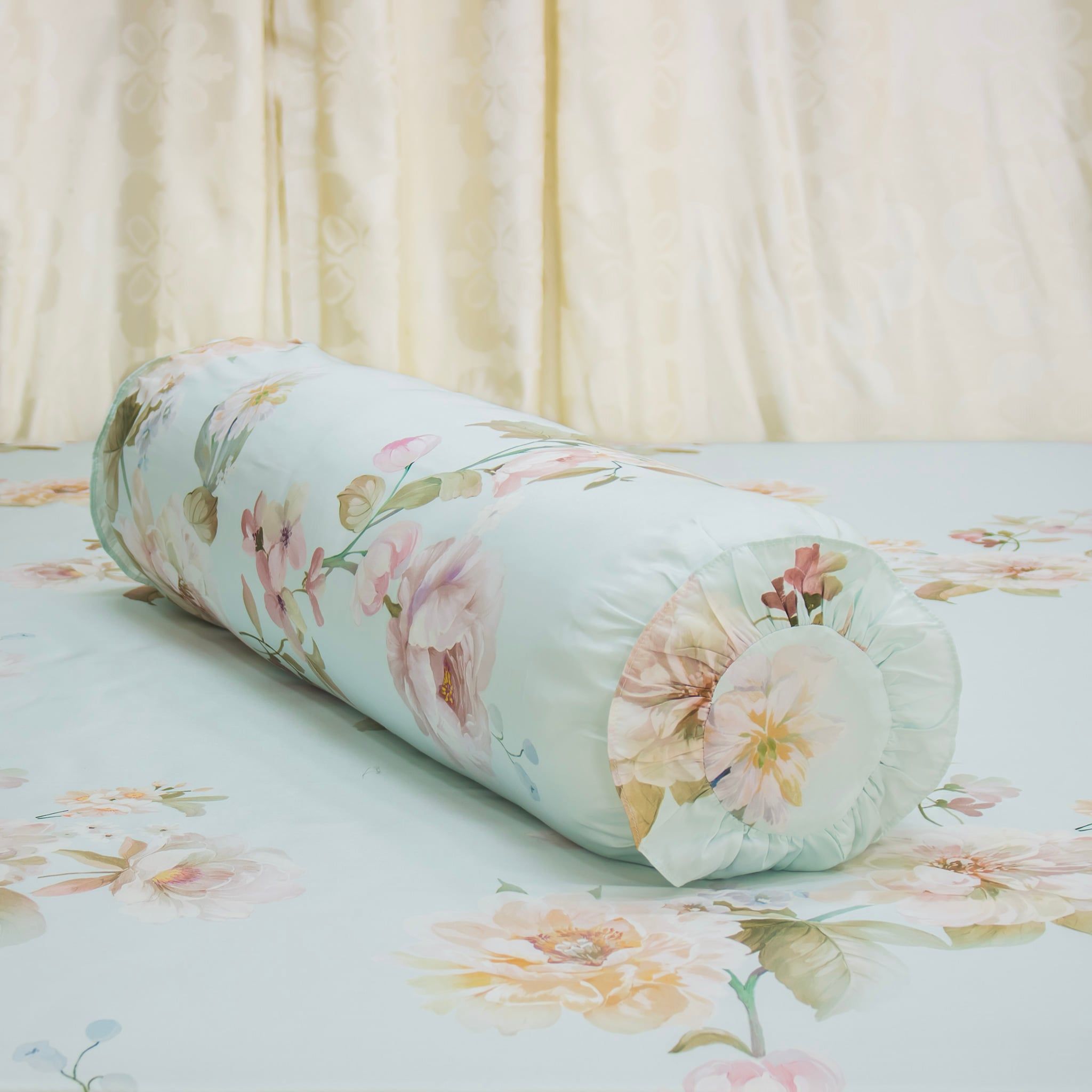  Bộ Ga Bọc Lụa Modal 159 