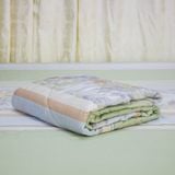  Bộ Ga Bọc Lụa Modal 162 