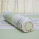  Bộ Ga Bọc Lụa Modal 162 