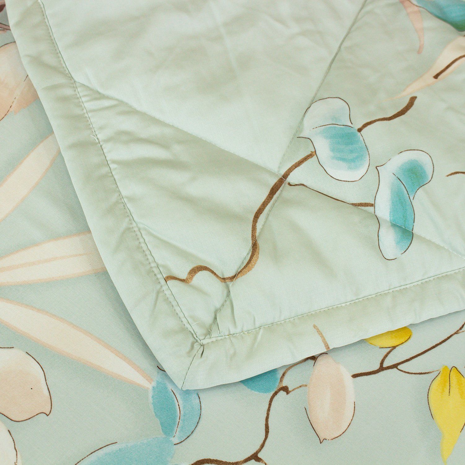  Bộ Ga Bọc Lụa Modal 45 