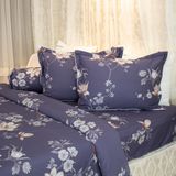  Ga Bọc Cotton Vanila 259 