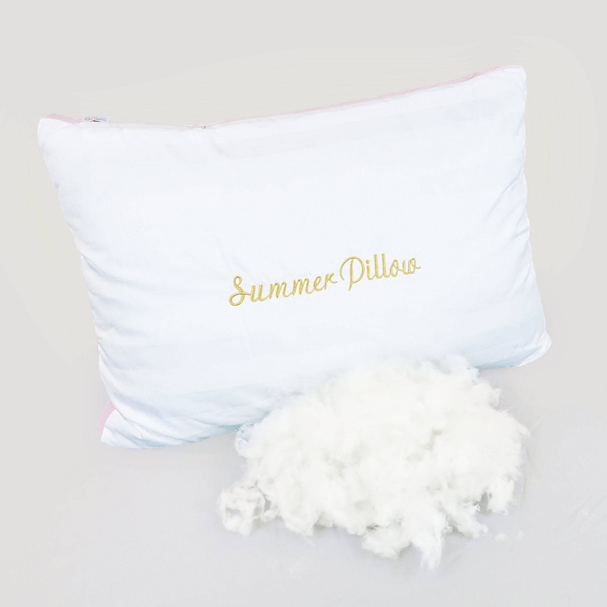  Combo Ruột Gối Lông Vũ Nhân Tạo Summer 