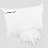  Combo Ruột Gối Thanh Thủy 