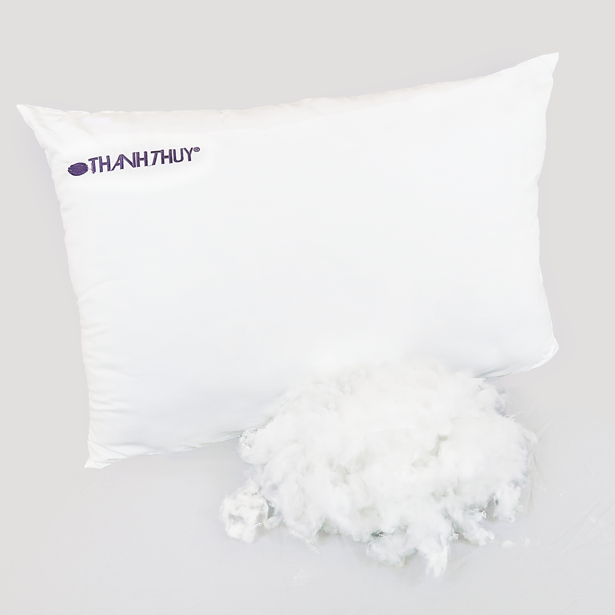  Combo Ruột Gối Thanh Thủy 