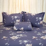  Ga Bọc Cotton Vanila 259 