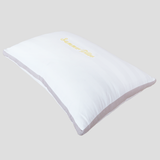  Combo Ruột Gối Lông Vũ Nhân Tạo Summer 