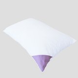  Combo Ruột Gối Lông Vũ Nhân Tạo Bella 