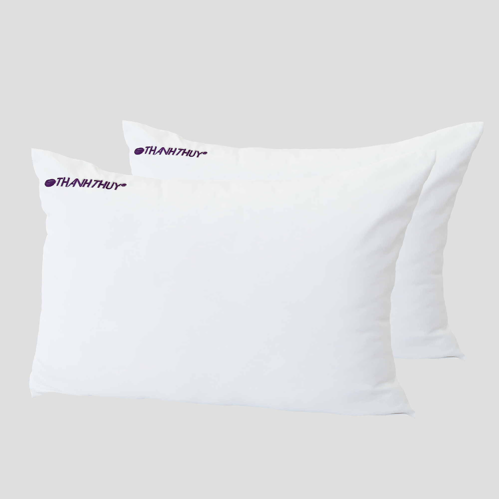  Combo Ruột Gối Thanh Thủy 