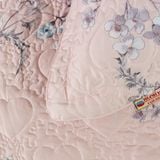  Bộ Ga Bọc Lụa Tơ Tằm 21 