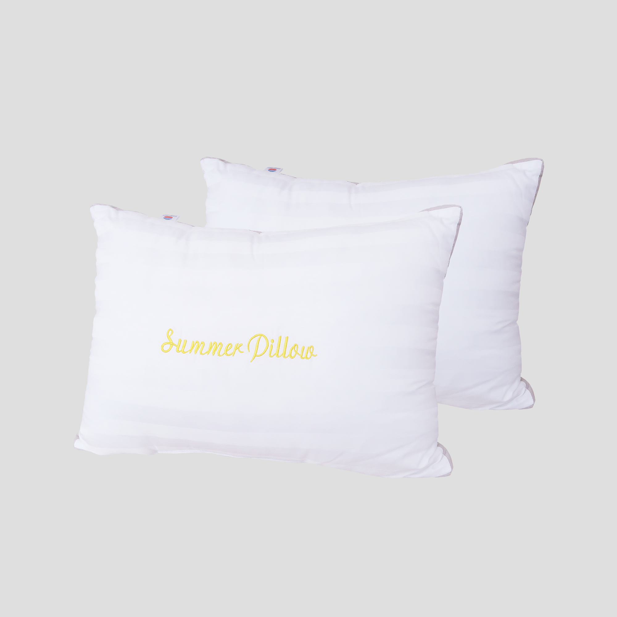  Combo Ruột Gối Lông Vũ Nhân Tạo Summer 