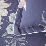  Ga Bọc Cotton Vanila 259 