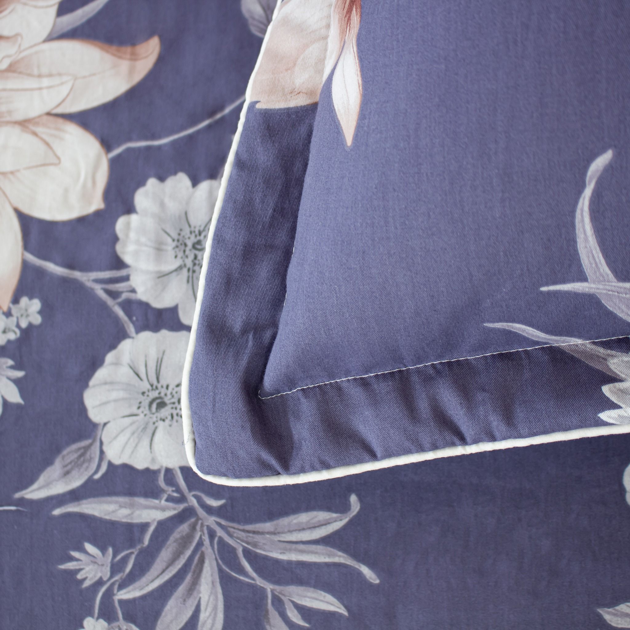  Ga Bọc Cotton Vanila 259 