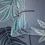  Vỏ Gối Lẻ Cotton Vanila 58 