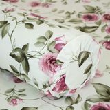  Bộ Ga Bọc (Hộp) Vanila (Vỏ Gối Nhí) 451 