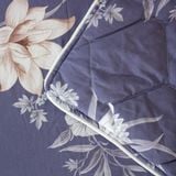  Ga Bọc Cotton Vanila 259 