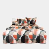  Ga Bọc Cotton Vanila 18 