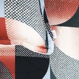  Ga Bọc Cotton Vanila 18 