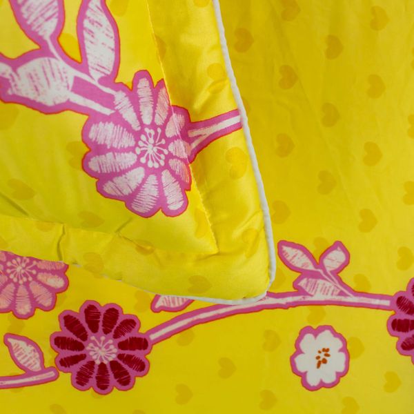  Chăn Lẻ Cotton Galaxy Satin 478 