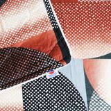  Ga Bọc Cotton Vanila 18 