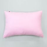  Combo Ruột Gối Chevery 