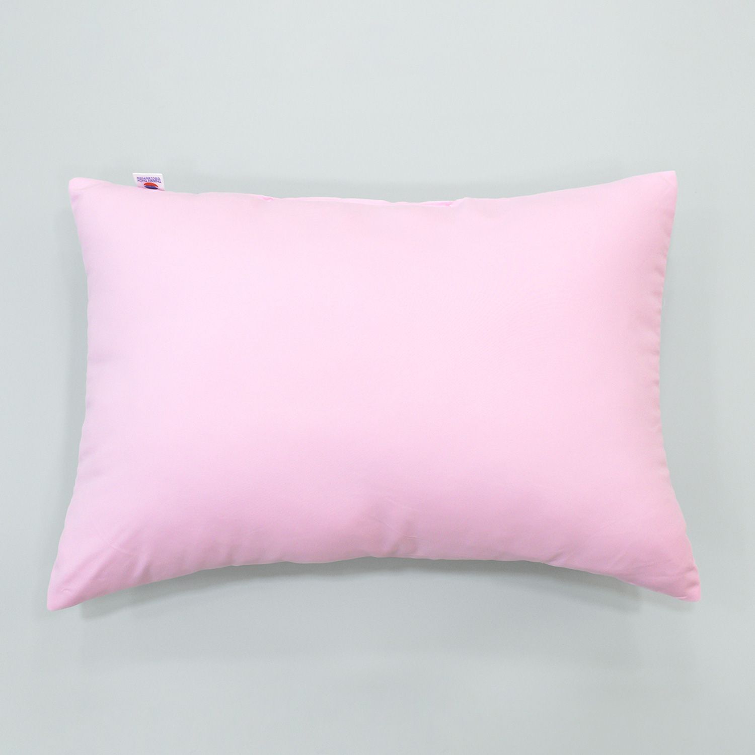  Combo Ruột Gối Chevery 