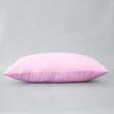  Combo Ruột Gối Chevery 