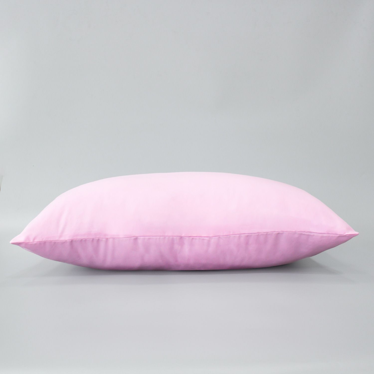  Combo Ruột Gối Chevery 