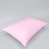  Combo Ruột Gối Chevery 