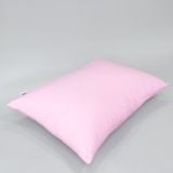  Ruột Gối Chevery Màu 